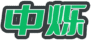 leyifeicui.com